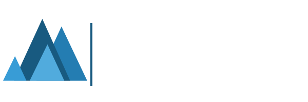 KAI PROPERTIES GHANA LIMITED